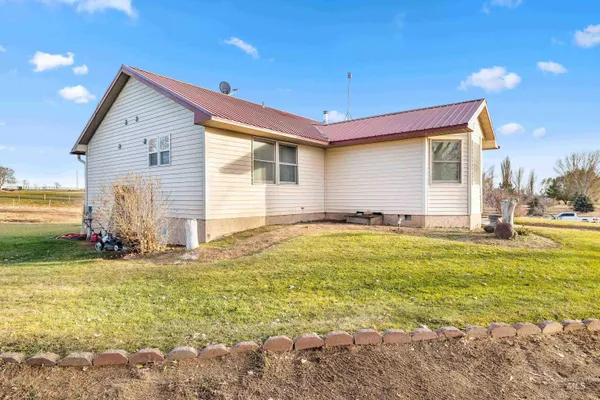 $654,900 | 284 South 370 West, Jerome, ID 83338