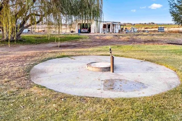 $654,900 | 284 South 370 West, Jerome, ID 83338