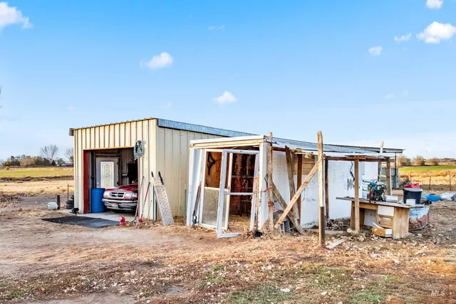 $654,900 | 284 South 370 West, Jerome, ID 83338