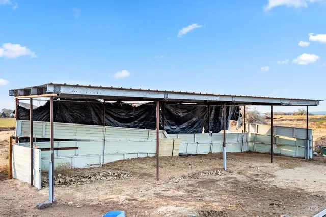 $654,900 | 284 South 370 West, Jerome, ID 83338