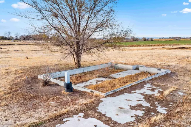 $654,900 | 284 South 370 West, Jerome, ID 83338