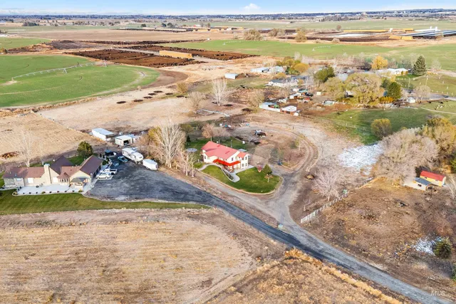 $654,900 | 284 South 370 West, Jerome, ID 83338