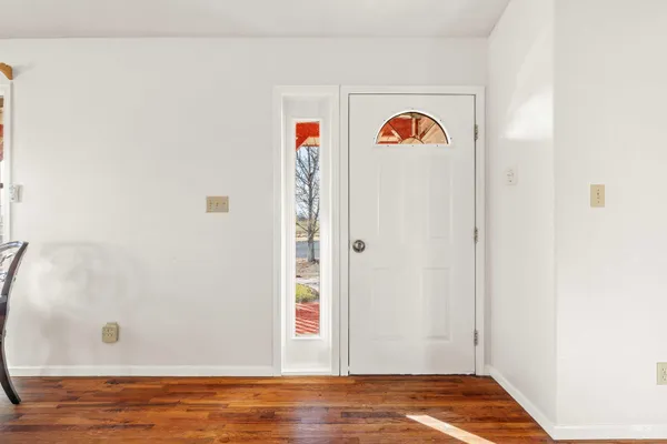 $654,900 | 284 South 370 West, Jerome, ID 83338