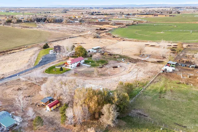 $654,900 | 284 South 370 West, Jerome, ID 83338