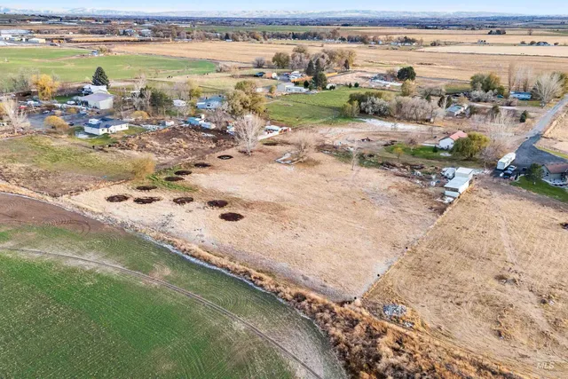 $654,900 | 284 South 370 West, Jerome, ID 83338