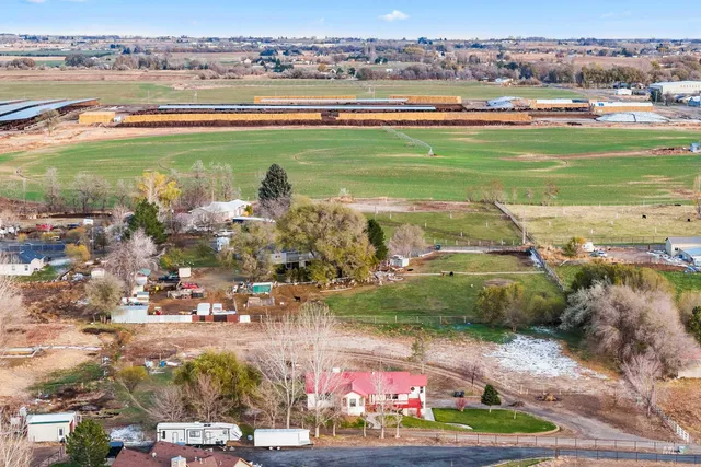 $654,900 | 284 South 370 West, Jerome, ID 83338