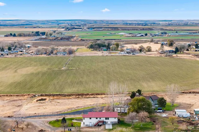 $654,900 | 284 South 370 West, Jerome, ID 83338