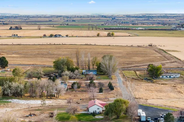 $654,900 | 284 South 370 West, Jerome, ID 83338