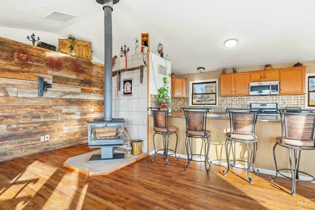 $654,900 | 284 South 370 West, Jerome, ID 83338