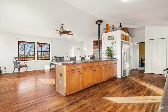 $654,900 | 284 South 370 West, Jerome, ID 83338