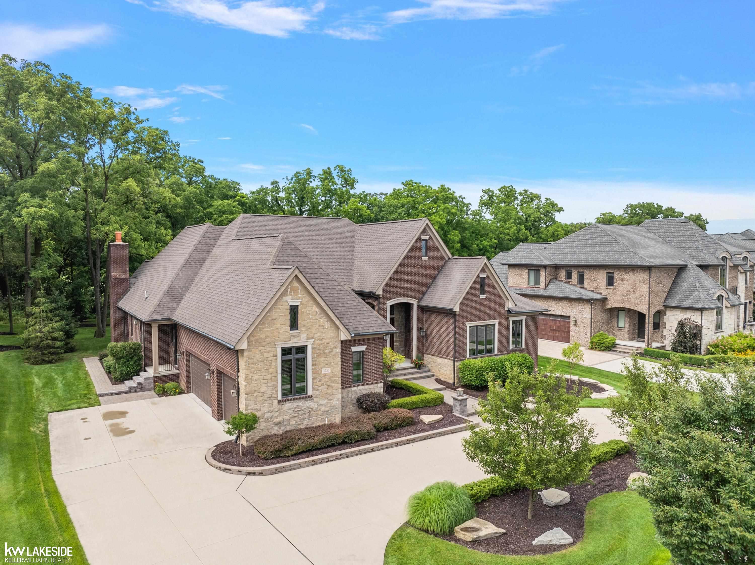 3780 Thatcher Drive Rochester, MI 48309 - Photo 28 of 88 50151357-d70dda09-e5d7-4aa4-8f00-98e8193499f2.JPG