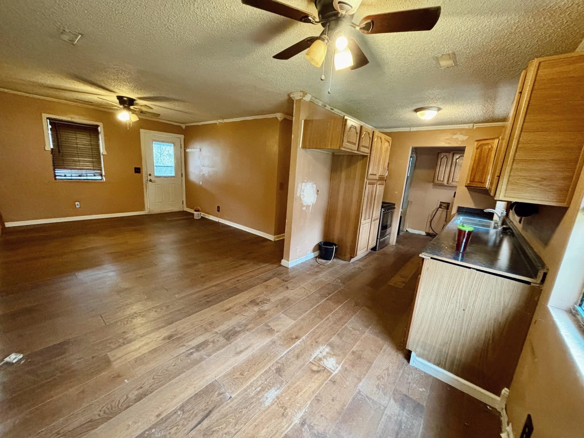 50 Chapman Road Greenup, KY 41144 - Photo 5 of 24 Gallery Image 5