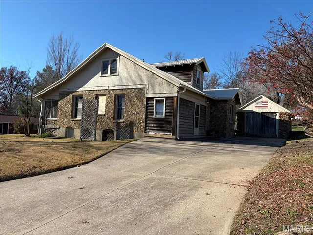 $130,000 | 1138 Woodland Drive, Jackson, MO 63755