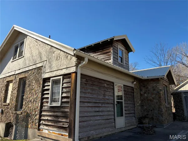 $120,000 | 1138 Woodland Drive, Jackson, MO 63755