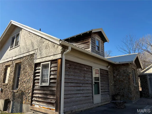 $130,000 | 1138 Woodland Drive, Jackson, MO 63755