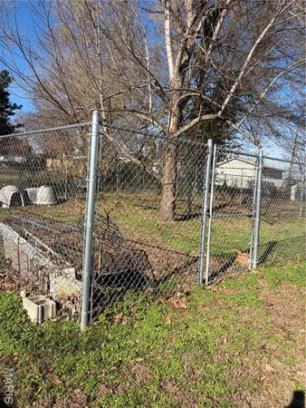 $120,000 | 1138 Woodland Drive, Jackson, MO 63755