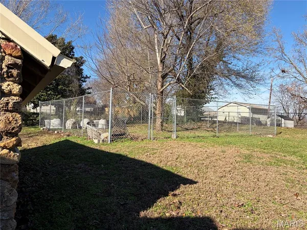 $120,000 | 1138 Woodland Drive, Jackson, MO 63755