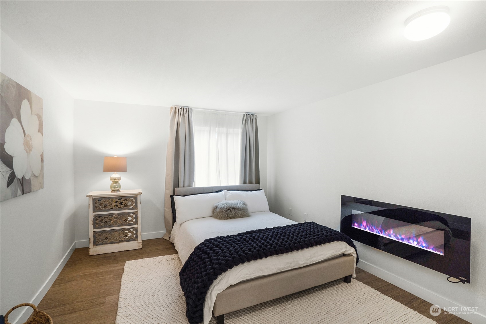 1150 Sunset Boulevard Northeast, Unit 207 Renton, WA 98056 - Photo 4 of 25 Gallery Image 4