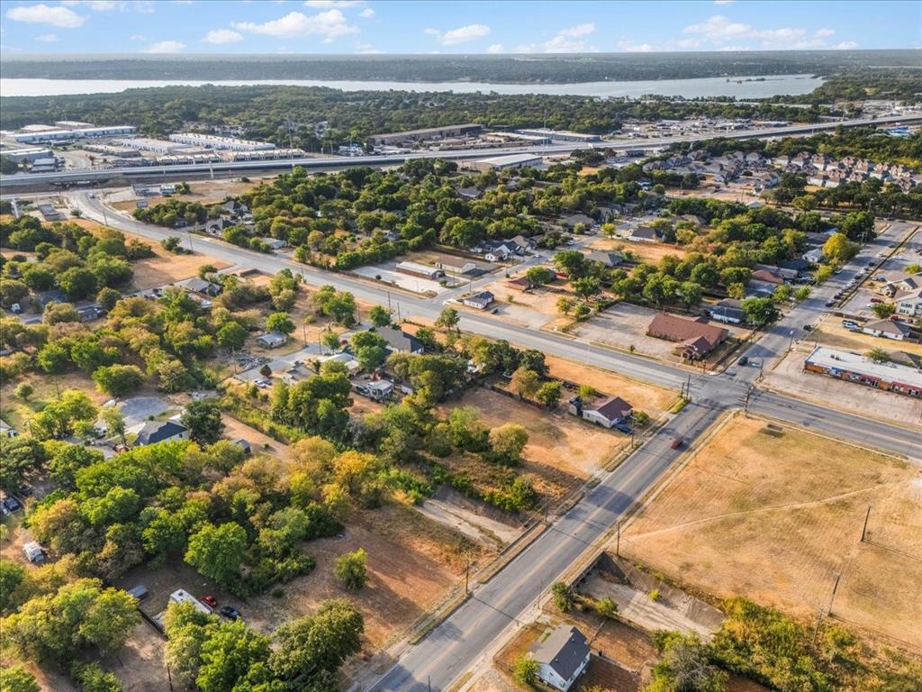 3725 Stalcup Road Fort Worth, TX 76119 - Photo 6 of 19 Gallery Image 6