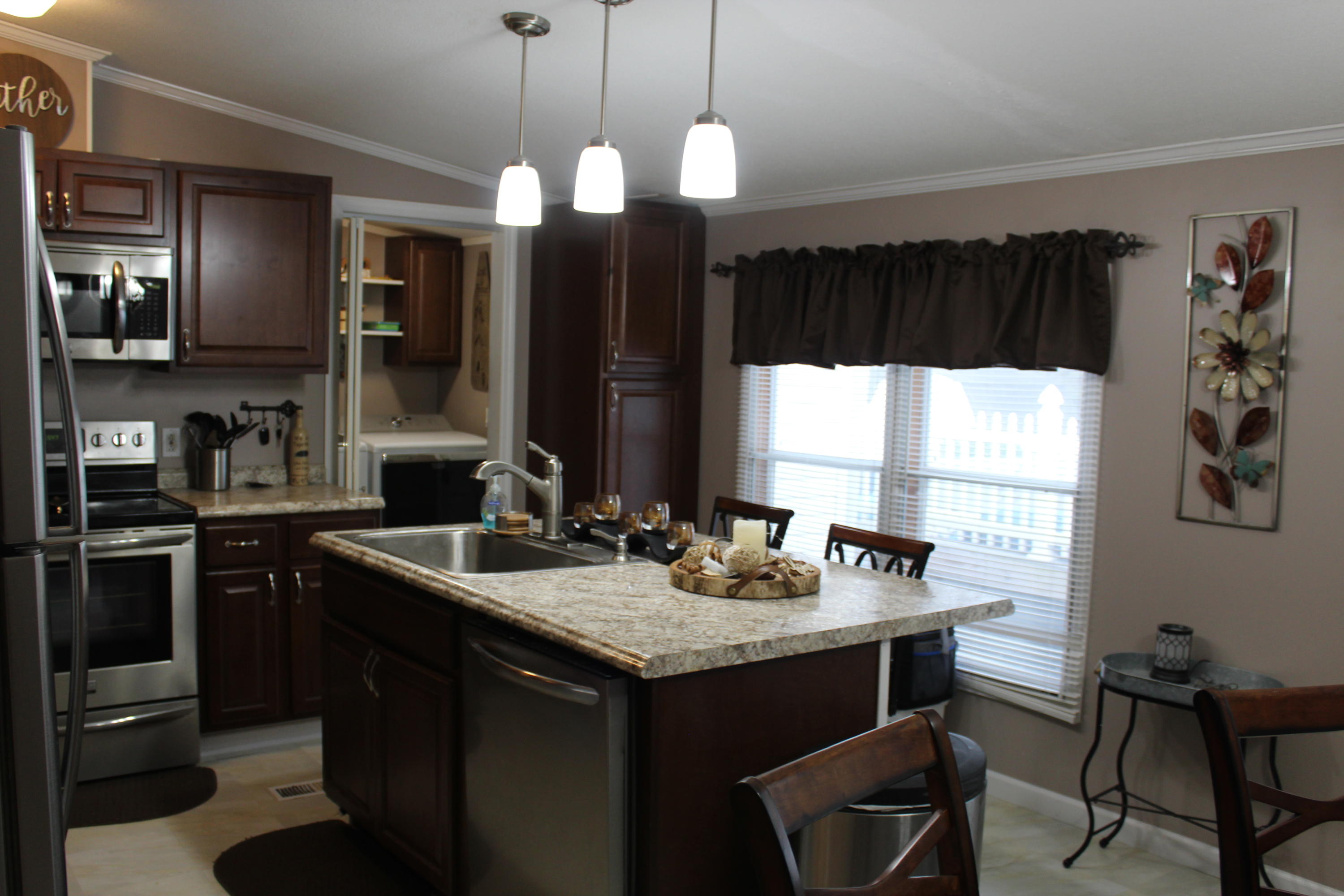 1025 Foust Carney Road Powell, TN 37849 - Photo 20 of 30 IMG_3064