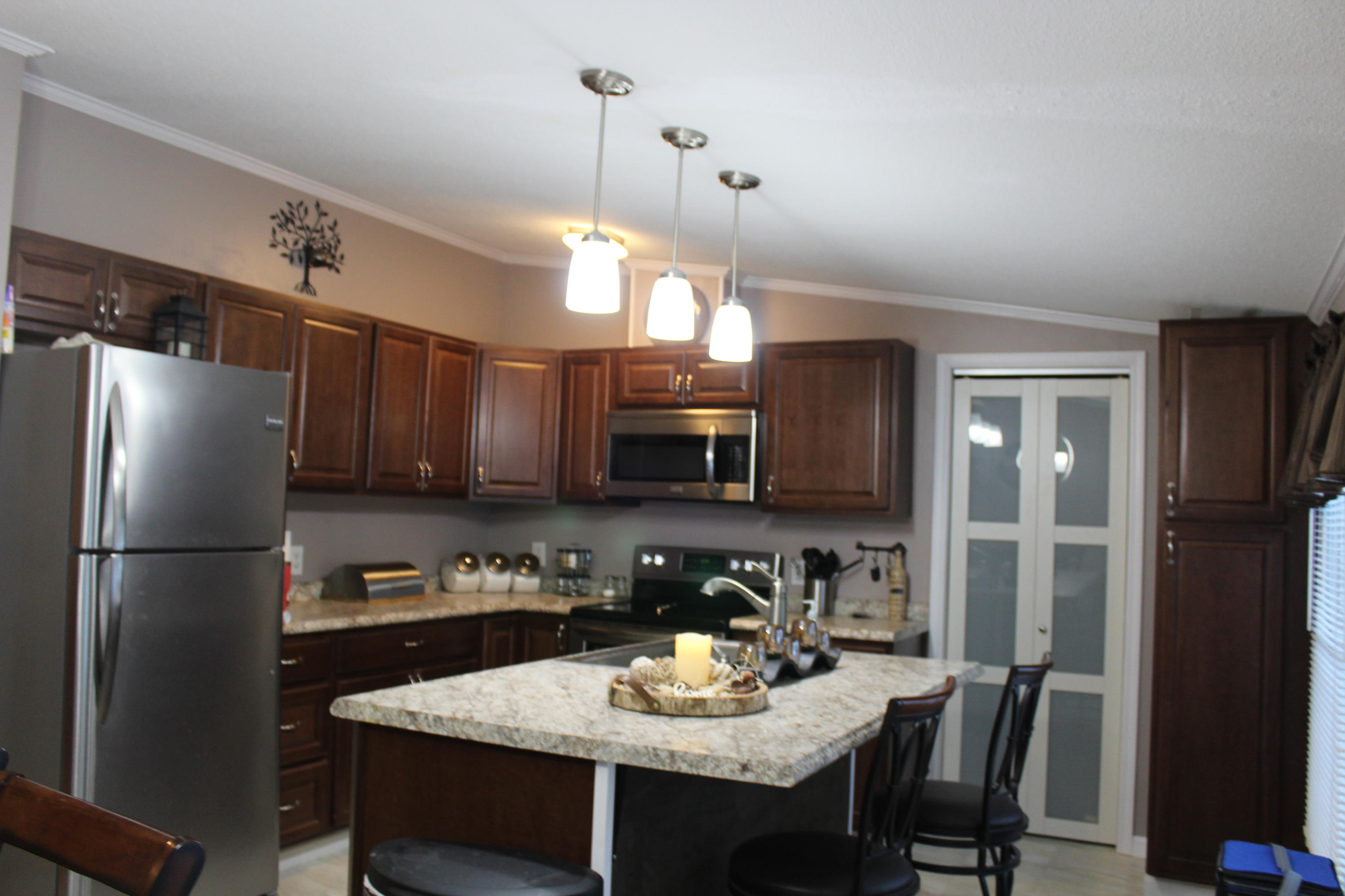 1025 Foust Carney Road Powell, TN 37849 - Photo 21 of 30 IMG_3079