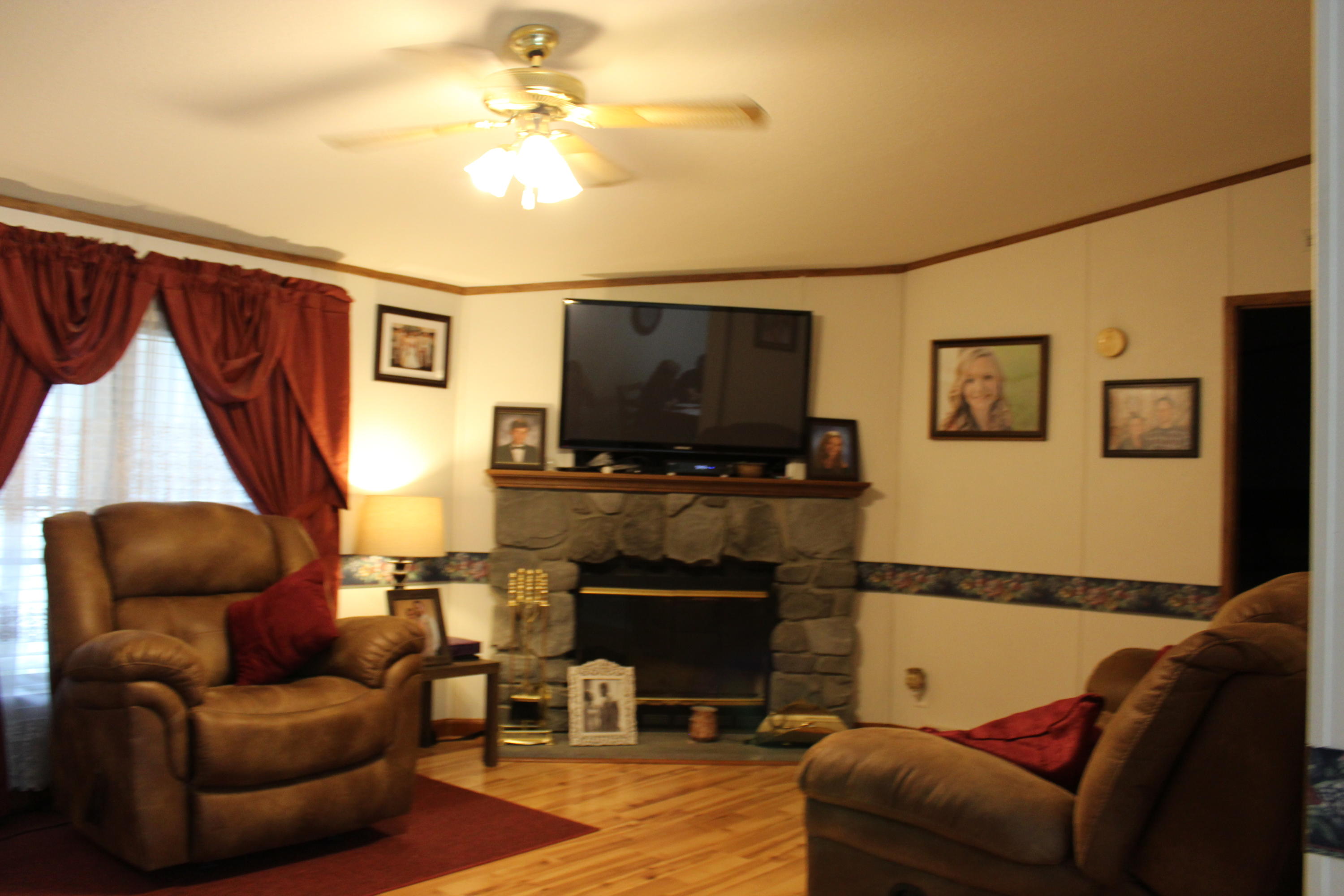 1025 Foust Carney Road Powell, TN 37849 - Photo 25 of 30 IMG_3050