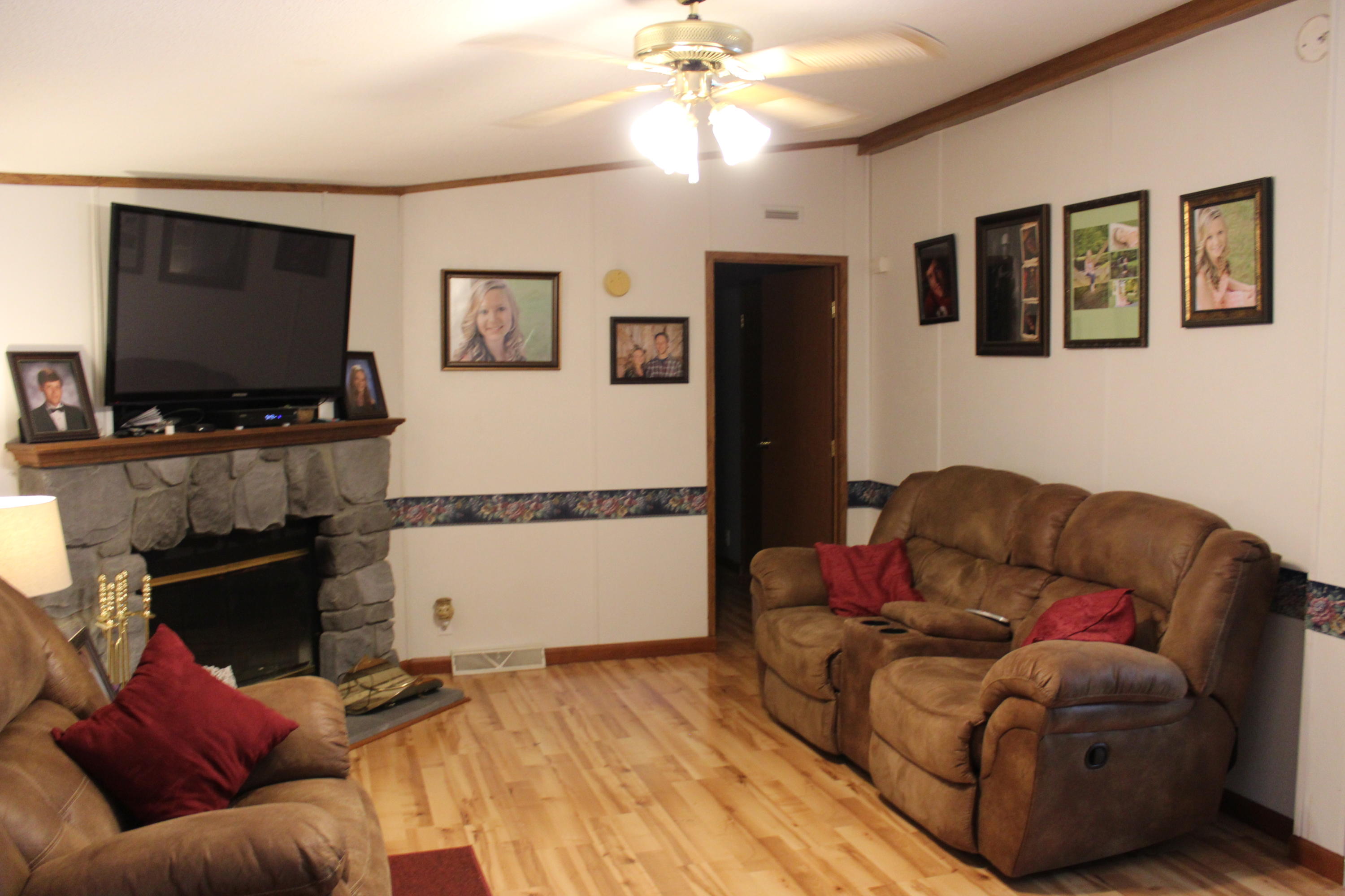 1025 Foust Carney Road Powell, TN 37849 - Photo 26 of 30 IMG_3048