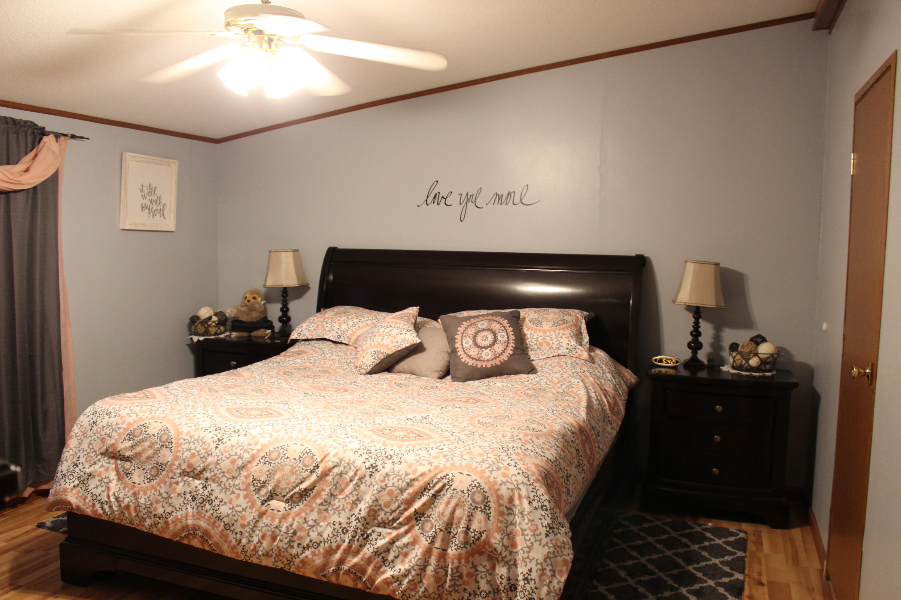 1025 Foust Carney Road Powell, TN 37849 - Photo 8 of 30 IMG_3035