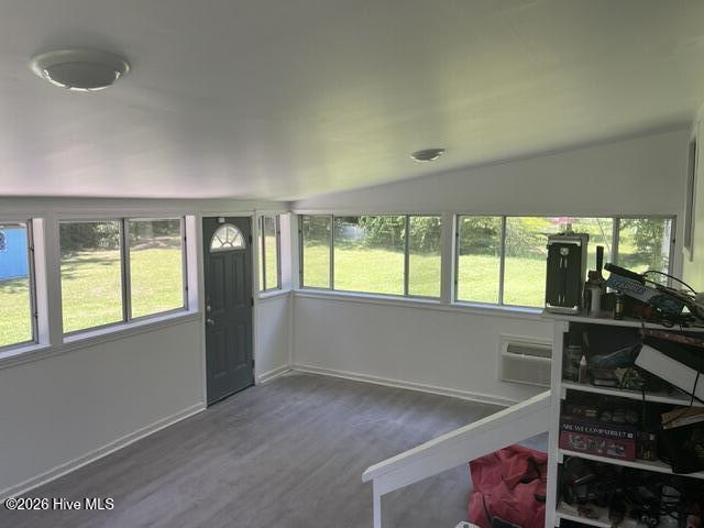 1312 Wolf Swamp Road Jacksonville, NC 28546 - Photo 18 of 24