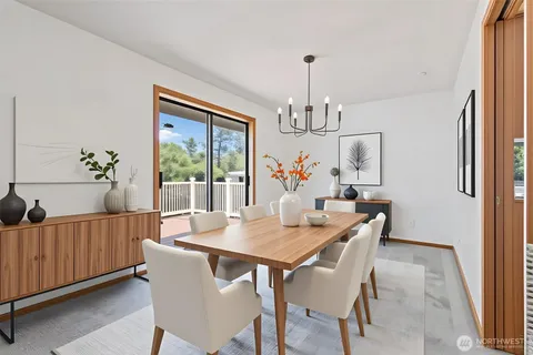 $599,000 | 29126 52nd Place South, Auburn, WA 98001