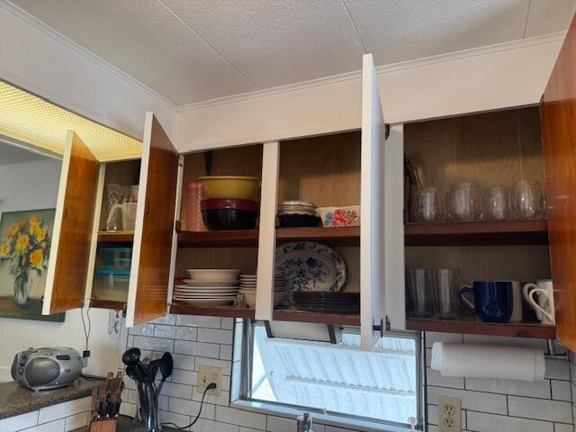 2023 St Lucie Boulevard, Unit 69 Fort Pierce, FL 34946 - Photo 11 of 20 IMG_5949