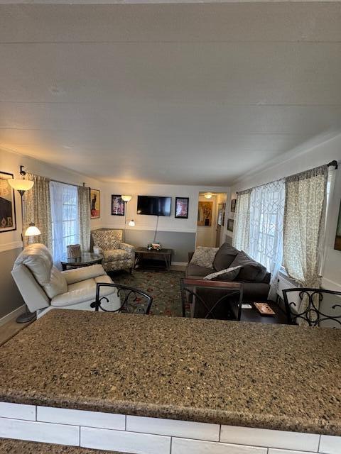 2023 St Lucie Boulevard, Unit 69 Fort Pierce, FL 34946 - Photo 5 of 20 IMG_5942