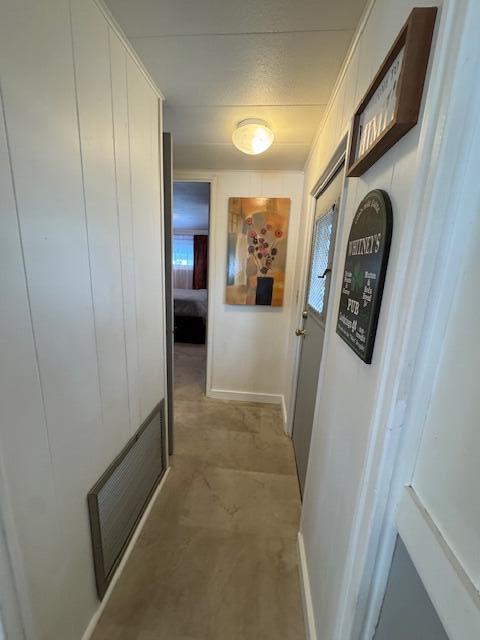 2023 St Lucie Boulevard, Unit 69 Fort Pierce, FL 34946 - Photo 6 of 20 IMG_5943