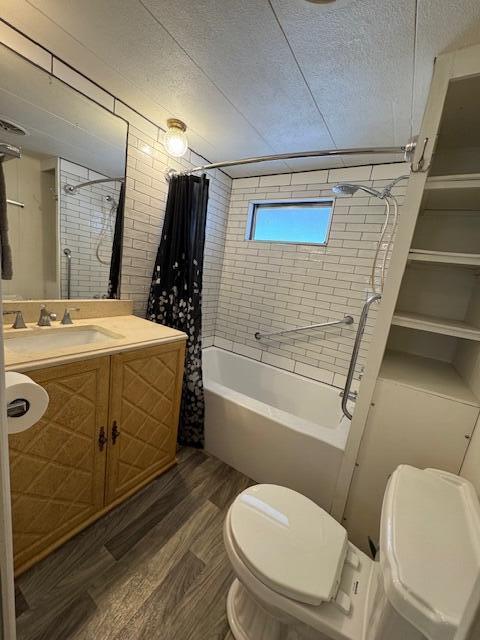 2023 St Lucie Boulevard, Unit 69 Fort Pierce, FL 34946 - Photo 7 of 20 IMG_5944