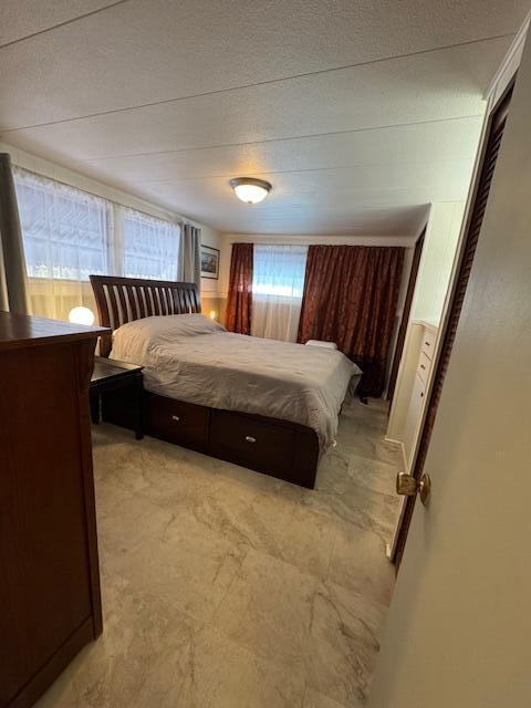 2023 St Lucie Boulevard, Unit 69 Fort Pierce, FL 34946 - Photo 8 of 20 IMG_5945