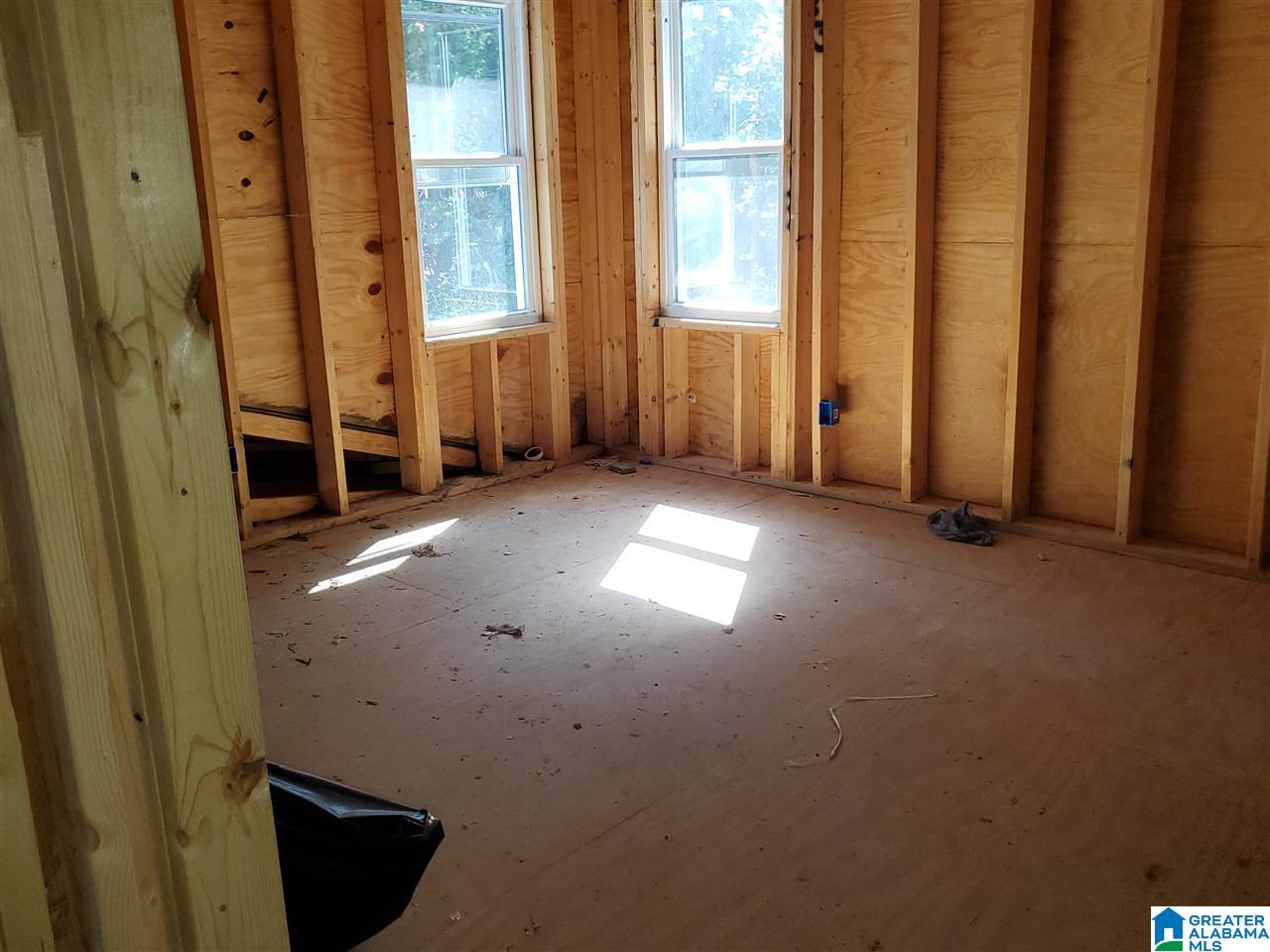 6380 G & H Road Bessemer, AL 35022 - Photo 40 of 45