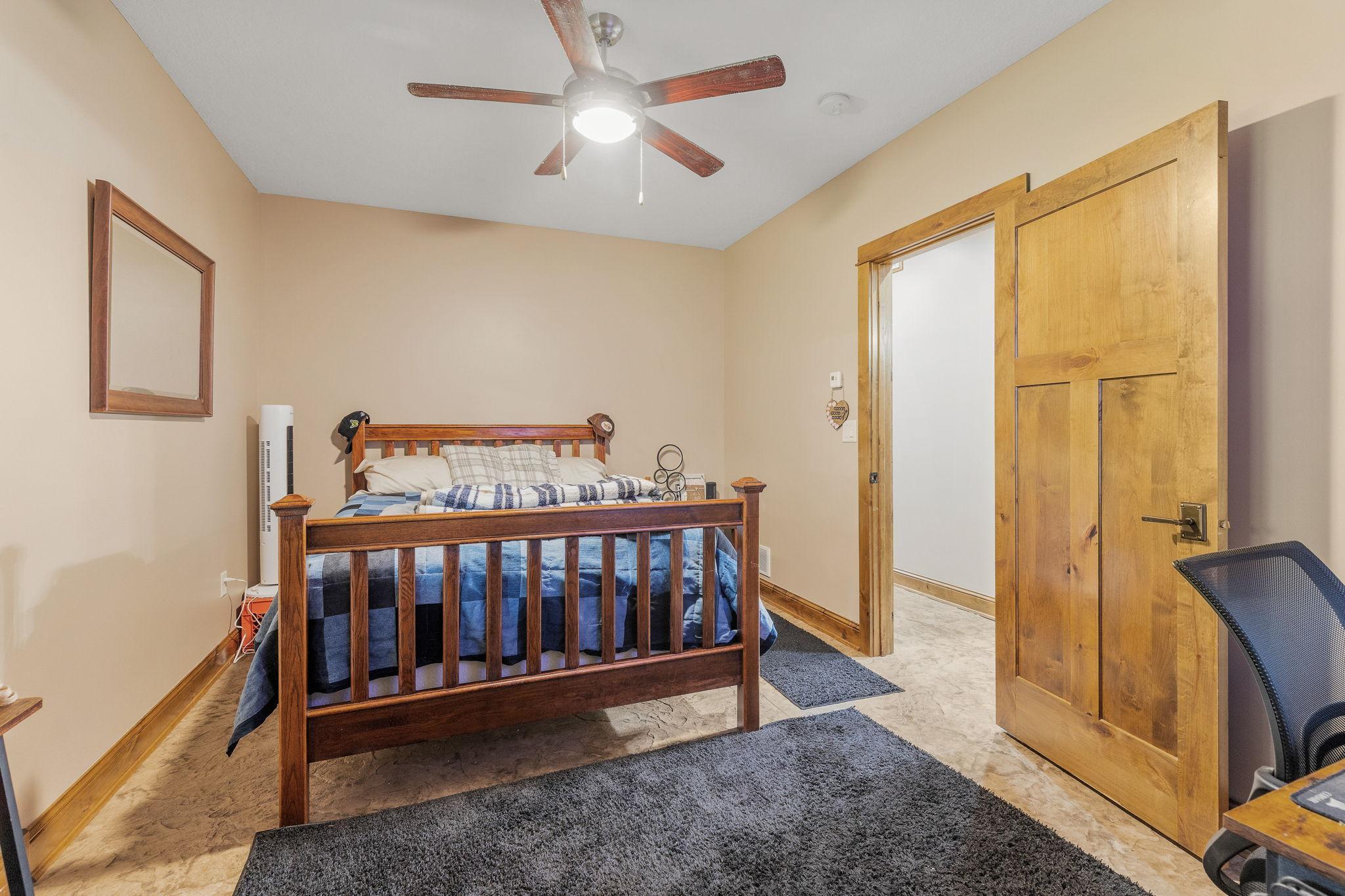 499 8th Street Hudson, WI 54016 - Photo 21 of 42
