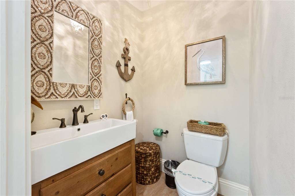 753 Jacaranda Road Anna Maria, FL 34216 - Photo 24 of 55 Gallery Image 24