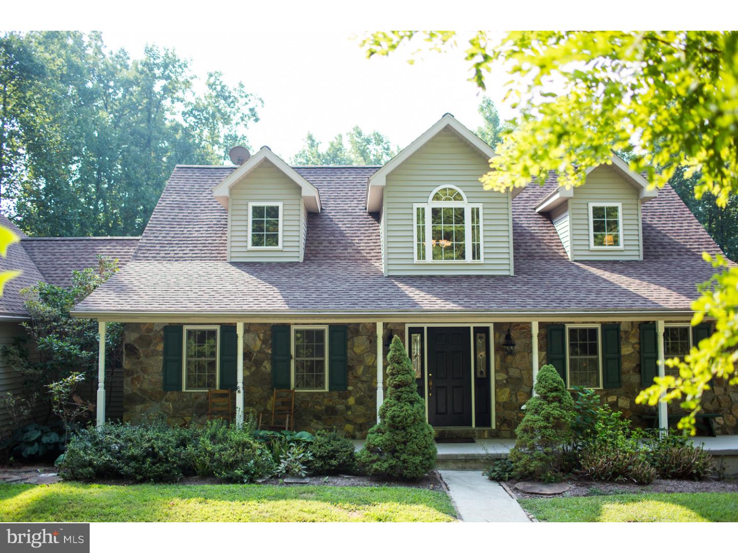 54 Hess Road Boyertown, PA 19512 - Photo 1 of 22 Gallery Image 1