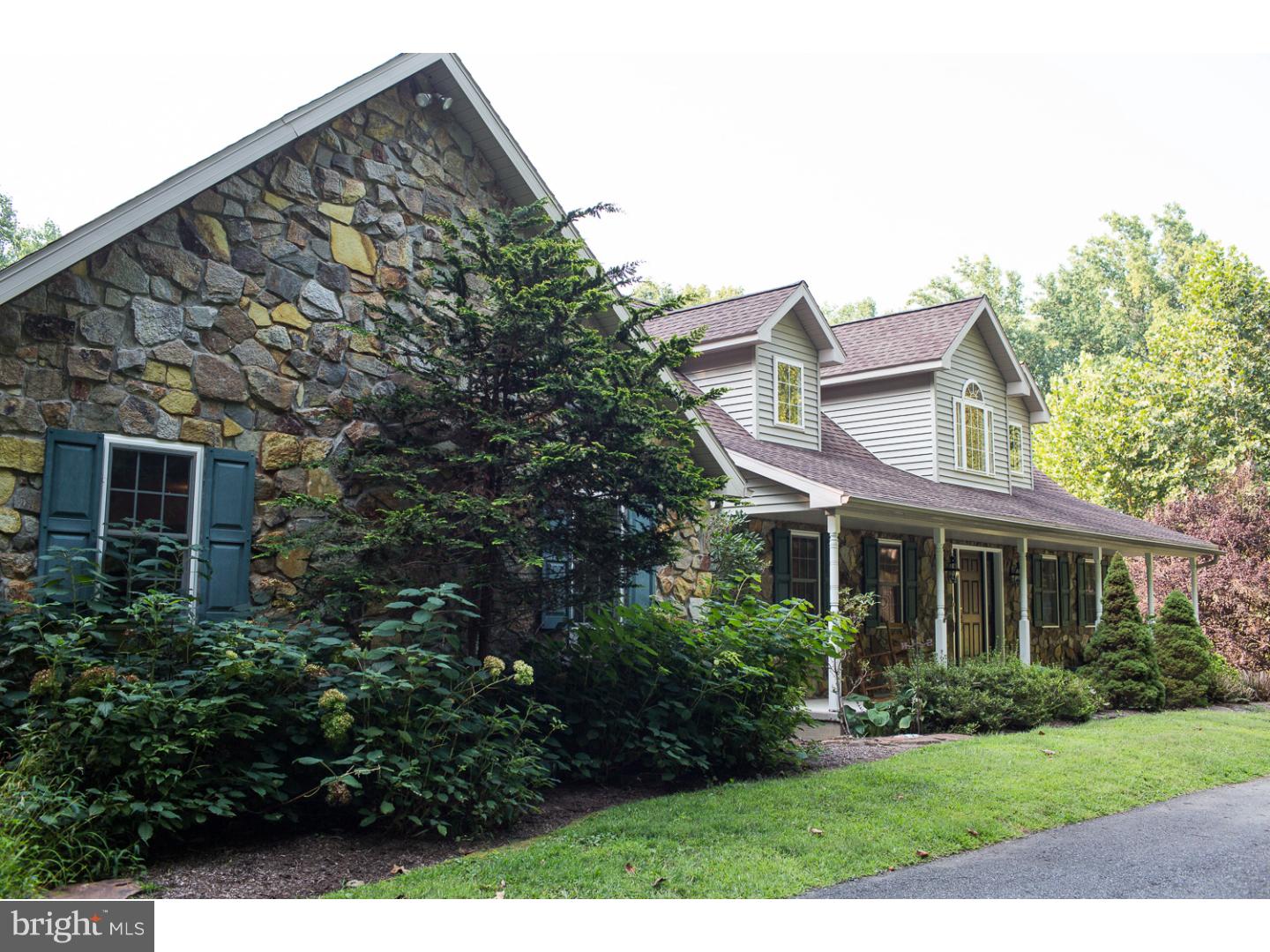 54 Hess Road Boyertown, PA 19512 - Photo 2 of 22 Gallery Image 2
