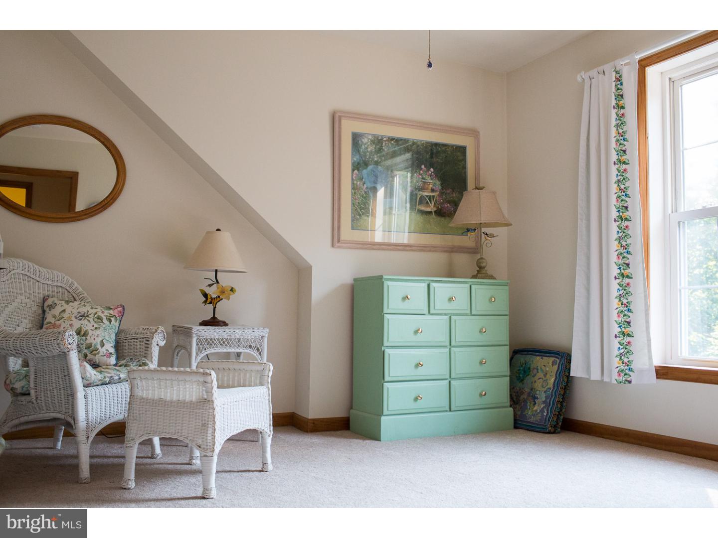 54 Hess Road Boyertown, PA 19512 - Photo 14 of 22 Gallery Image 14