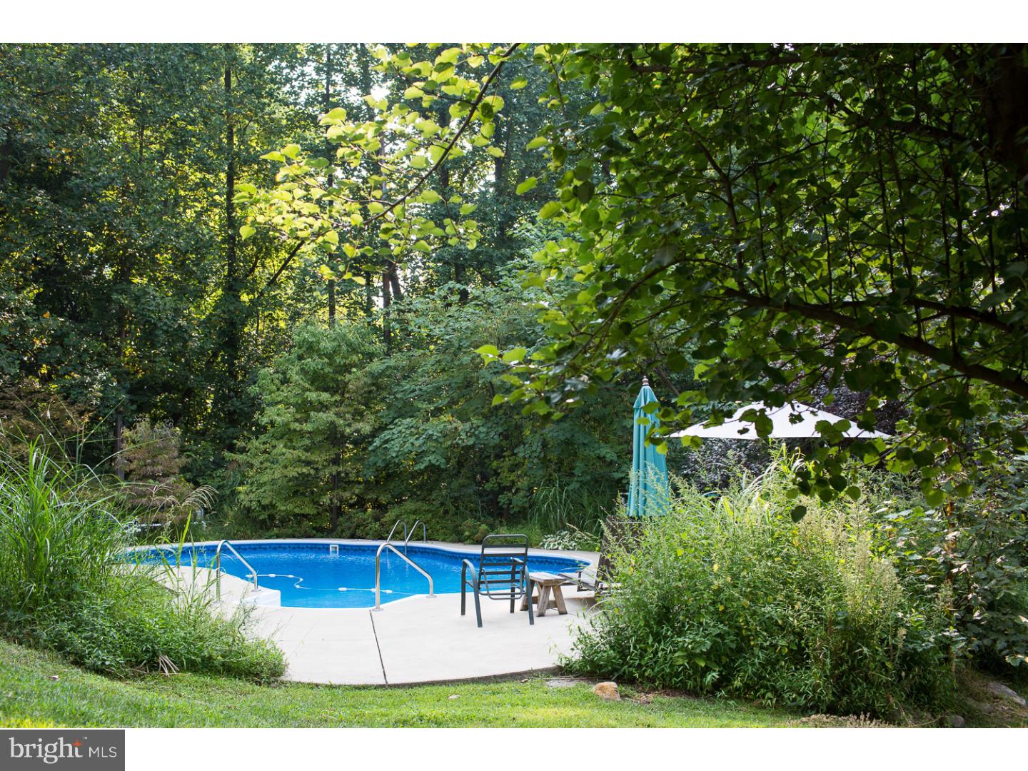 54 Hess Road Boyertown, PA 19512 - Photo 18 of 22 Gallery Image 18