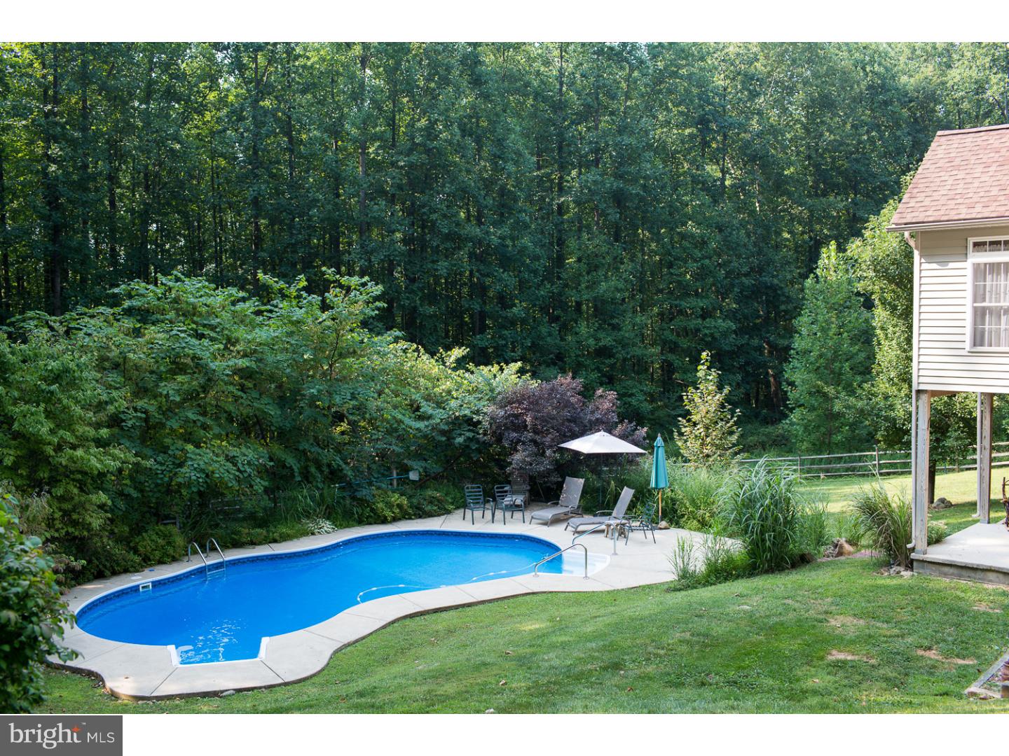 54 Hess Road Boyertown, PA 19512 - Photo 19 of 22 Gallery Image 19
