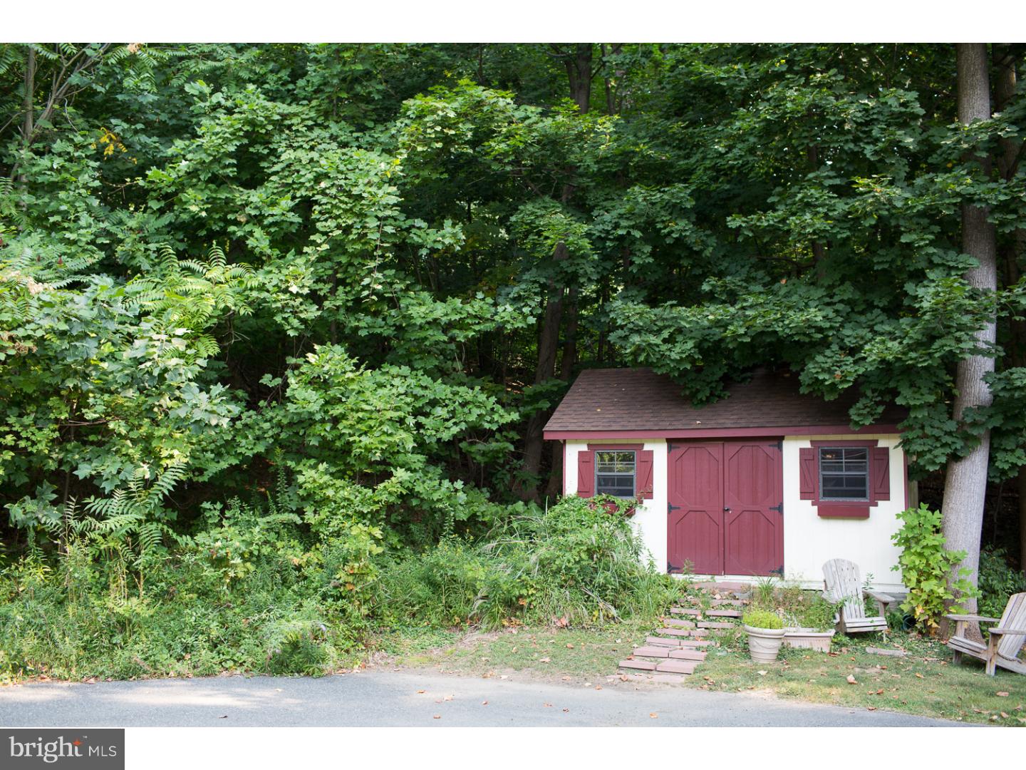 54 Hess Road Boyertown, PA 19512 - Photo 21 of 22 Gallery Image 21
