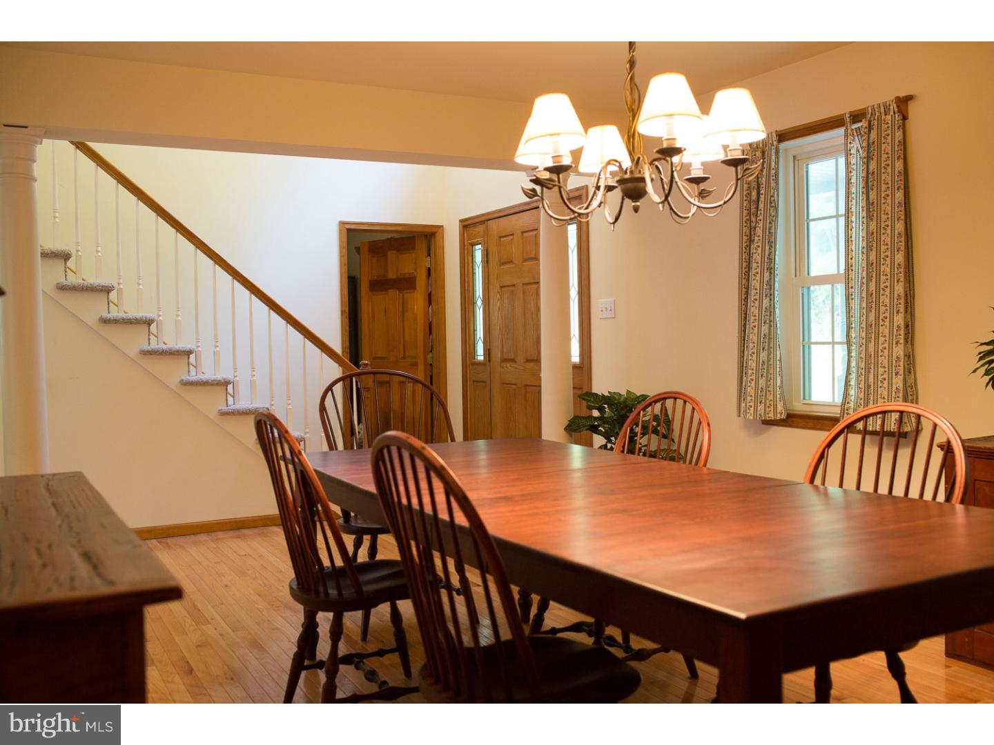 54 Hess Road Boyertown, PA 19512 - Photo 4 of 22 Gallery Image 4