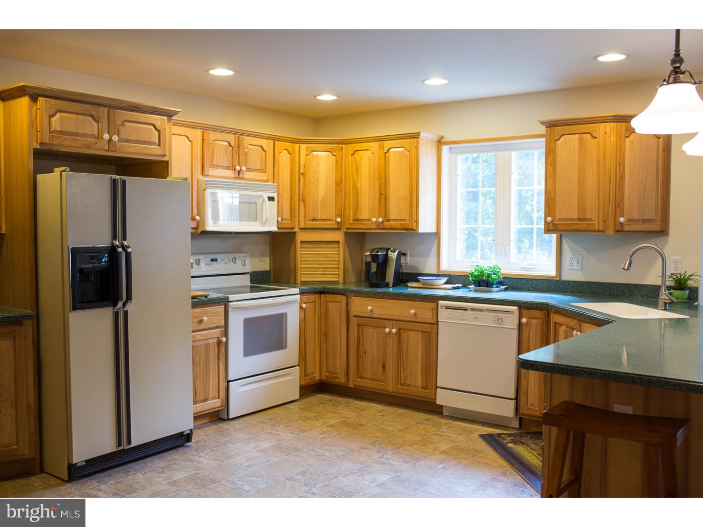 54 Hess Road Boyertown, PA 19512 - Photo 5 of 22 Gallery Image 5