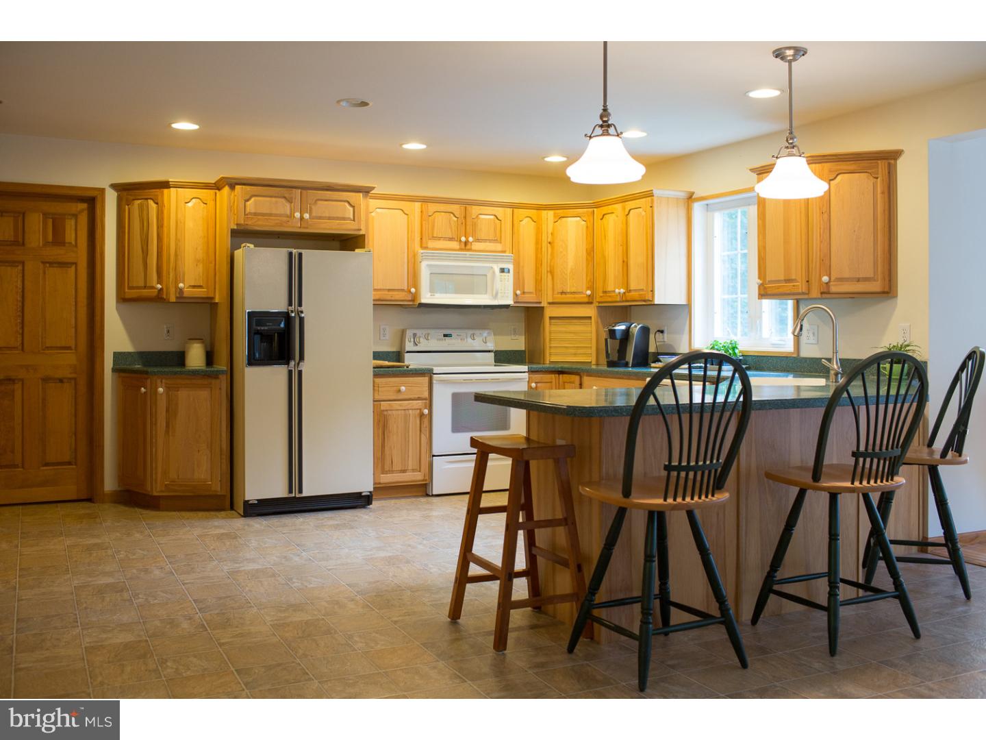 54 Hess Road Boyertown, PA 19512 - Photo 6 of 22 Gallery Image 6