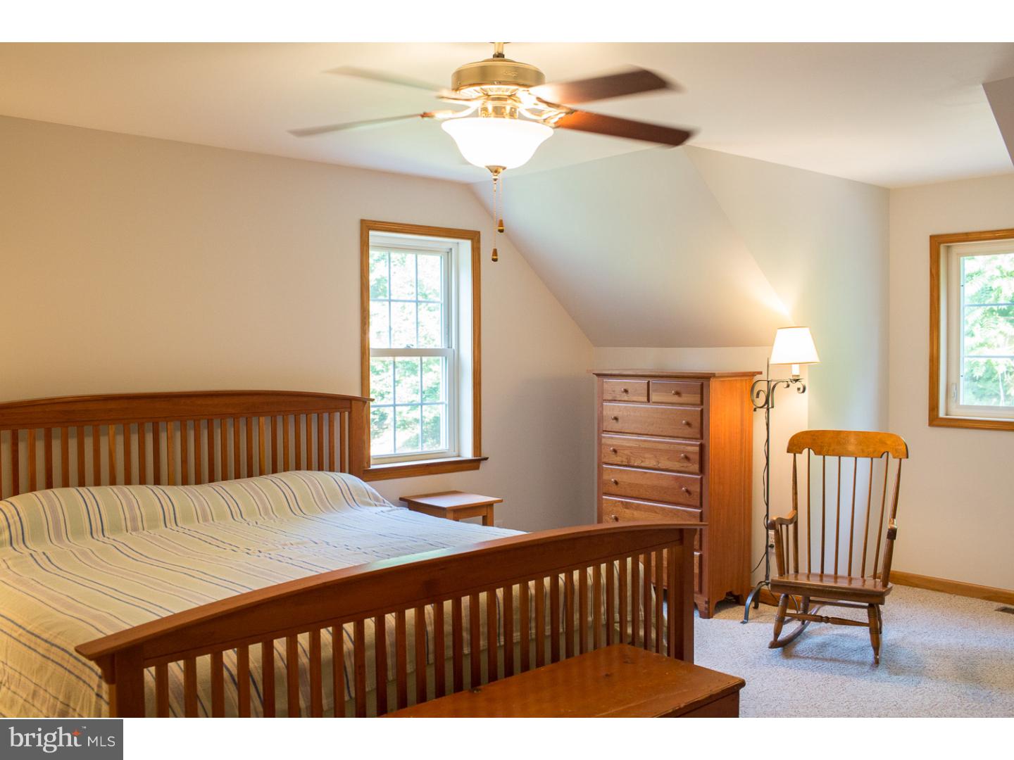 54 Hess Road Boyertown, PA 19512 - Photo 9 of 22 Gallery Image 9