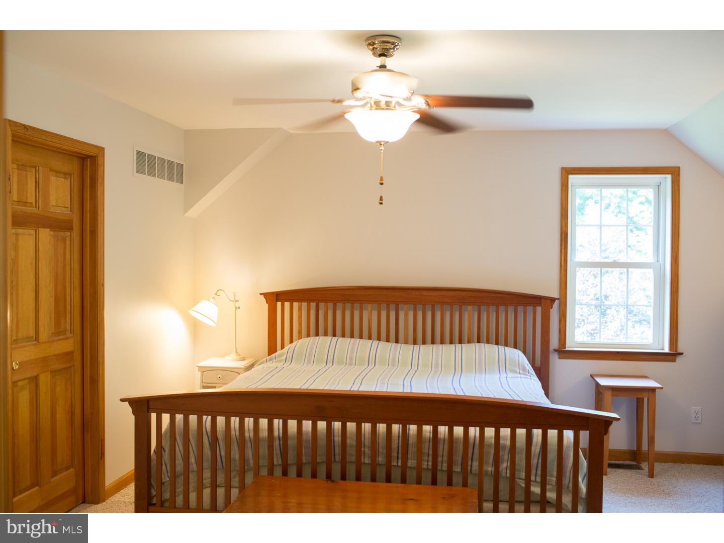 54 Hess Road Boyertown, PA 19512 - Photo 10 of 22 Gallery Image 10