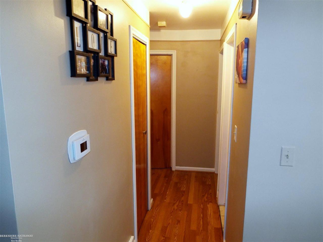 11505 Martin Road Warren, MI 48093 - Photo 11 of 26